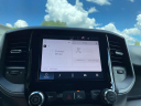 Thumbnail image of 2025 Ram 1500 at Summerville Ford