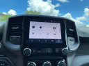 Thumbnail image of 2025 Ram 1500 at Summerville Ford