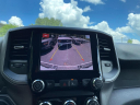 Thumbnail image of 2025 Ram 1500 at Summerville Ford