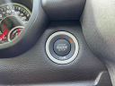Thumbnail image of 2025 Ram 1500 at Summerville Ford