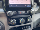 Thumbnail image of 2025 Ram 1500 at Summerville Ford