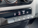 Thumbnail image of 2025 Ram 1500 at Summerville Ford