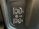 Thumbnail image of 2025 Ram 1500 at Summerville Ford