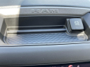 Thumbnail image of 2025 Ram 1500 at Summerville Ford