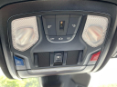 Thumbnail image of 2025 Ram 1500 at Summerville Ford