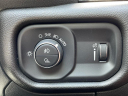 Thumbnail image of 2025 Ram 1500 at Summerville Ford