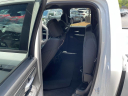 Thumbnail image of 2025 Ram 1500 at Summerville Ford