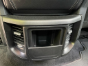 Thumbnail image of 2025 Ram 1500 at Summerville Ford