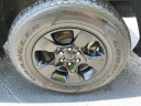 Thumbnail image of 2025 Ram 1500 at Summerville Ford