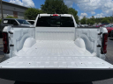 Thumbnail image of 2025 Ram 1500 at Summerville Ford