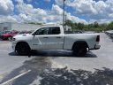 Thumbnail image of 2025 Ram 1500 at Summerville Ford