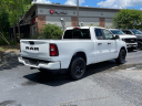 Thumbnail image of 2025 Ram 1500 at Summerville Ford