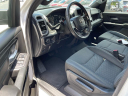 Thumbnail image of 2025 Ram 1500 at Summerville Ford
