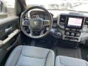 Thumbnail image of 2025 Ram 1500 at Summerville Ford