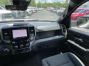 Thumbnail image of 2025 Ram 1500 at Summerville Ford