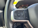 Thumbnail image of 2025 Ram 1500 at Summerville Ford