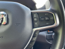 Thumbnail image of 2025 Ram 1500 at Summerville Ford