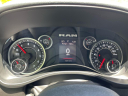 Thumbnail image of 2025 Ram 1500 at Summerville Ford