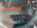 Thumbnail image of 2018 Jeep Wrangler JK Unlimited at LaFontaine Chrysler Dodge Jeep Ram of Fenton