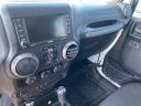 Thumbnail image of 2018 Jeep Wrangler JK Unlimited at LaFontaine Chrysler Dodge Jeep Ram of Fenton