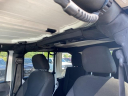 Thumbnail image of 2018 Jeep Wrangler JK Unlimited at LaFontaine Chrysler Dodge Jeep Ram of Fenton