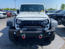 Thumbnail image of 2018 Jeep Wrangler JK Unlimited at LaFontaine Chrysler Dodge Jeep Ram of Fenton
