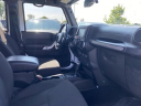 Thumbnail image of 2018 Jeep Wrangler JK Unlimited at LaFontaine Chrysler Dodge Jeep Ram of Fenton