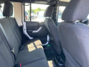 Thumbnail image of 2018 Jeep Wrangler JK Unlimited at LaFontaine Chrysler Dodge Jeep Ram of Fenton