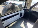 Thumbnail image of 2018 Jeep Wrangler JK Unlimited at LaFontaine Chrysler Dodge Jeep Ram of Fenton