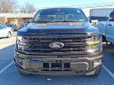 Thumbnail image of 2025 Ford F-150 at LbSmithFordLinconMercury of Lemoyne, PA