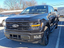 Thumbnail image of 2025 Ford F-150 at LbSmithFordLinconMercury of Lemoyne, PA