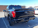 Thumbnail image of 2025 Ford F-150 at LbSmithFordLinconMercury of Lemoyne, PA