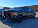 Thumbnail image of 2025 Ford F-150 at LbSmithFordLinconMercury of Lemoyne, PA