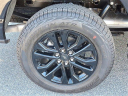 Thumbnail image of 2025 Ford F-150 at LbSmithFordLinconMercury of Lemoyne, PA
