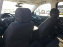 Thumbnail image of 2021 Chevrolet Traverse at Kia of Grand Blanc