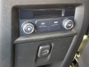 Thumbnail image of 2021 Chevrolet Traverse at Kia of Grand Blanc