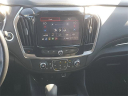 Thumbnail image of 2021 Chevrolet Traverse at Kia of Grand Blanc
