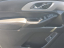 Thumbnail image of 2021 Chevrolet Traverse at Kia of Grand Blanc