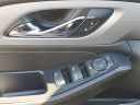 Thumbnail image of 2021 Chevrolet Traverse at Kia of Grand Blanc