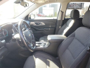 Thumbnail image of 2021 Chevrolet Traverse at Kia of Grand Blanc
