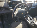 Thumbnail image of 2021 Chevrolet Traverse at Kia of Grand Blanc