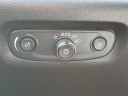 Thumbnail image of 2021 Chevrolet Traverse at Kia of Grand Blanc