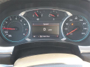 Thumbnail image of 2021 Chevrolet Traverse at Kia of Grand Blanc