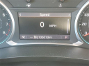 Thumbnail image of 2021 Chevrolet Traverse at Kia of Grand Blanc