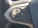 Thumbnail image of 2021 Chevrolet Traverse at Kia of Grand Blanc