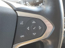 Thumbnail image of 2021 Chevrolet Traverse at Kia of Grand Blanc
