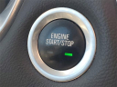 Thumbnail image of 2021 Chevrolet Traverse at Kia of Grand Blanc