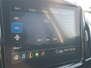 Thumbnail image of 2021 Chevrolet Traverse at Kia of Grand Blanc