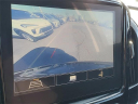 Thumbnail image of 2021 Chevrolet Traverse at Kia of Grand Blanc