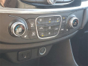 Thumbnail image of 2021 Chevrolet Traverse at Kia of Grand Blanc